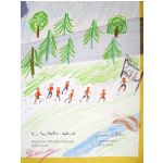 K640_2011-05-07_13-46_Georg_Muc-Kindl-Lauf_Ziel (5).JPG